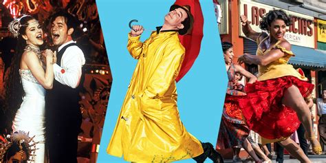 best movie musicals of all time|The 30 Best Musicals of All Time, Ranked .